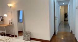 Eastpoint Green (D18), Condominium #497729411